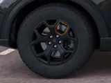 2026 Ford Explorer photo 19