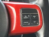 2017 Jeep Wrangler Unlimited photo 24