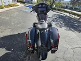 2025 BMW R 18 B photo 5