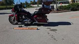 2016 Harley-Davidson® Ultra Limited Low photo 6