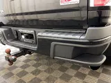 2016 GMC Canyon photo 44