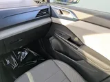 2024 Volkswagen Taos photo 15