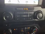 2018 Ford F-150 photo 19