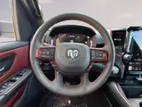 2026 Ram 1500 photo 13
