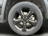 2023 Jeep Grand Cherokee photo 31