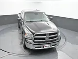 2018 Ram 1500 photo 18
