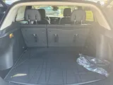 2026 Buick Encore GX photo 23