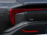 2027 Kia K4 photo 11