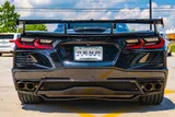 2021 Chevrolet Corvette photo 40