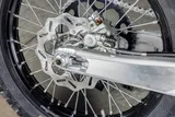 2027 Husqvarna FC 250 photo 11