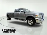 2012 Ram 3500 photo 10