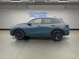 2024 Honda HR-V photo 5