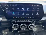 2024 Chevrolet Blazer EV photo 18