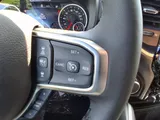 2026 Ram 1500 photo 22