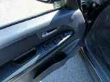 2007 Suzuki SX4 photo 10