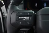 2027 Kia Seltos photo 11