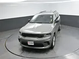 2024 Dodge Durango photo 28