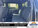 2026 Ram 1500 photo 8