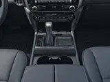 2022 Lexus GX photo 19