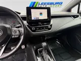 2025 Toyota Corolla photo 12