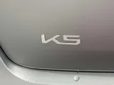 2026 Kia K5 photo 9