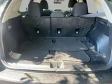 2023 Subaru Crosstrek photo 24