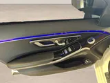2023 Mercedes-Benz S-Class photo 12