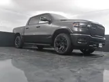 2026 Ram 1500 photo 37