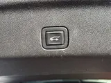 2023 Chevrolet Tahoe photo 20