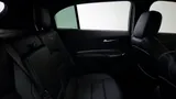 2024 Cadillac XT4 photo 27