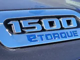 2026 Ram 1500 photo 10