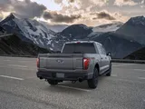 2026 Ford F-150 photo 8