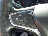 2021 Chevrolet Malibu photo 16