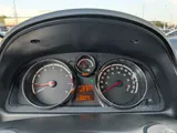 2009 Saturn VUE photo 19