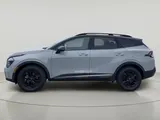 2024 Kia Sportage photo 6
