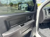 2014 Ram 1500 photo 47