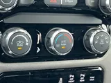 2026 Ram 1500 photo 26