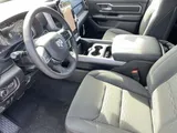 2026 Ram 1500 photo 19