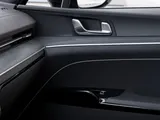 2027 Kia K5 photo 25