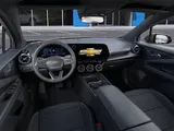 2026 Chevrolet Blazer EV photo 15
