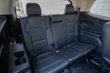 2023 Kia Telluride photo 21