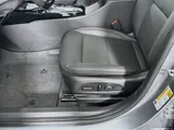2026 Chevrolet Trax photo 18
