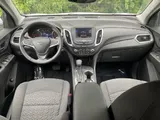 2022 Chevrolet Equinox photo 15