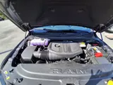 2026 Ram 1500 photo 26