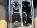 2021 Ford Explorer photo 50