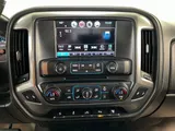 2018 Chevrolet Silverado 3500HD photo 34