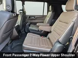 2026 GMC Yukon XL photo 42