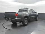 2019 Toyota Tacoma 2WD photo 24