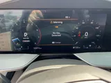 2025 Nissan Murano photo 40