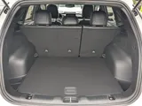 2026 Jeep Compass photo 14